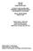 REPORT ON THE HOME OFFICE AUDIT CATHOLIC HEALTHCARE WEST WORKERS COMPENSATION TRUST SAN FRANCISCO, CALIFORNIA FISCAL PERIOD ENDED JUNE 30, 2007
