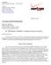 Leecia Eve State Government Affairs NJ, NY & CT. Verizon 540 Broad Street, 6 th Floor Newark, NJ 07102 Office: 973-649-2424 leecia.eve@verizon.
