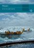 Longboat Dr Noeleen Smyth. Pitcairn 24 21 41 S, 128 18 58 W. UK Overseas Territories and Crown Dependencies: 2011 Biodiversity snapshot 87