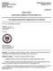 United States Forces Korea Regulation 690-118 Unit #15237 APO AP 96205-5237. Civilian Personnel QUALIFICATION STANDARDS FOR KOREAN EMPLOYEES