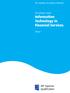 Information Technology in Financial Services