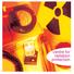 centre for radiation protection