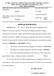 ORDER and MEMORANDUM. Motions for Summary Judgment of Providence Washington Insurance Company