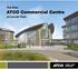 ATCO Commercial Centre