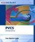 Edition 3.1 PVCS. Dimensions. Data Migration Guide
