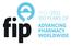 FIP Education Initiatives (FIPEd)