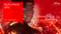 Fujitsu Forum 2014. Human Centric Innovation. 19th 20th November. 0 Copyright 2014 FUJITSU