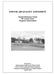 INDOOR AIR QUALITY ASSESSMENT. Dennett Elementary School 80 Crescent Street Plympton, Massachusetts