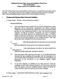 Additional Purchase Order Terms and Conditions (Fixed Price) Joint STARS LRIP (Prime Contract No. F19628-92-C-0035)