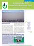 Air Quality Status and Management in Kathmandu Valley