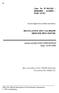 Case No IV/M.1101 - HERMES / SAMPO / FGB - FCIC. REGULATION (EEC) No 4064/89 MERGER PROCEDURE. Article 6(1)(b) NON-OPPOSITION Date: 19/05/1998