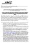 ALERT: October 2011 TIN Reference Response File and Address Validation Information for Group Health Plan (GHP) Responsible Reporting Entities (RREs)