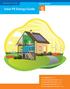 Solar PV Energy Guide 5