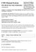 Transmittal 198 Date: DECEMBER 9, 2005. SUBJECT: Termination of the Existing Eligibility-File Based Crossover Process at All Medicare Contractors