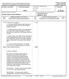 DEPARTMENT OF HEALTH AND HUMAN SERVICES. F 324 Continued From page 6 F 324