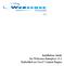 v5.2 Installation Guide for Websense Enterprise v5.2 Embedded on Cisco Content Engine