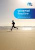 voicemail fixed line looking after your calls while you re looking after yourself