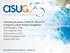 Unlocking the power of SAP PS, PM and BI to improve capital project management John Blodgett, PG&E Rick Siegfried, PwC Paul Lawrence, PwC Barbara