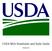 USDA Web Standards and Style Guide. Version 2.0