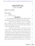 Case 1:15-cr-20296-JEM Document 15 Entered on FLSD Docket 06/11/2015 Page 1 of 6 UNITED STATES DISTRICT COURT SOUTHERN DISTRICT OF FLORIDA