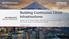 Building Continuous Cloud Infrastructures