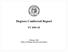 Degrees Conferred Report FY 2001-02