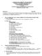 PASADENA AREA COMMUNITY COLLEGE DISTRICT MINUTES OF THE ANNUAL ORGANIZATIONAL/ REGULAR BUSINESS MEETING (NO. 1) OF THE BOARD OF TRUSTEES