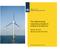 The Netherlands Licensing procedure offshore windfarms. Sander de Jong Rijkswaterstaat Noordzee