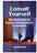 Consult Yourself. The NLP Guide to Being a Management Consultant. Carol Harris