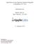 Submission to the Payment Systems Regulator Consultation (CP 14/1) Submission by: Ripple Labs Inc. San Francisco, CA USA.