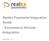 Realex Payments Integration Guide - Ecommerce Remote Integration. Version: v1.1