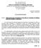 OFFICE MEMORANDUM. Subject: Filling up the post of Scientist D in the office of Controller of Certifying Authorities initially on deputation.