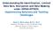 Understanding De-identification, Limited Data Sets, Encryption and Data Masking under HIPAA/HITECH: Implementing Solutions and Tackling Challenges