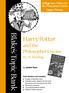 Blake s Topic Bank. Harry Potter. and the Philosopher s Stone by J. K. Rowling. LT8 n Harry Potter and. Upper Primary. the Philosopher s Stone