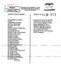 CRIMINALNO 11 CR 513.  filed. Sealed 7. ':D=~e. JUL 1 3 2011 UNITED STATES DISTRICT COURT HOUSTON DIVISION UNITED STATES OF AMERICA