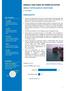 HIGHLIGHTS SOMALIA TASK FORCE ON YEMEN SITUATION WEEKLY INTER-AGENCY UPDATE #28