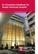 An Orientation Handbook for Temple University Hospital