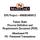 SPS Project #060B3490012. Future State Process Definition and Requirements Document (PDR) Attachment F8 PS - Personnel Transactions