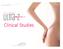 A New trend for minimal invasive Ultrasound Assisted Lipoplasty(UAL)