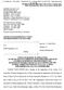 11-15463-shl Doc 3324 Filed 06/21/12 Entered 06/21/12 16:47:48 Main Document Pg 1 of 28