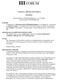 NATIONAL ARBITRATION FORUM DECISION. American Society of Plumbing Engineers v. Lee Youngho Claim Number: FA0701000882390