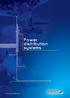 www.axon-cable.com Power distribution systems