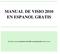 MANUAL DE VISIO 2010 EN ESPANOL GRATIS. The hidden energy manual de visio 2010 en espanol gratis online manual