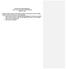 SHC/LPCH and CRONA Negotiations SHC s & LPCH s Proposals on PNDP Proposals March 17, 2016