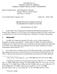 138 FERC 61,135 UNITED STATES OF AMERICA FEDERAL ENERGY REGULATORY COMMISSION ORDER DENYING CONTINUATION OF STANDARDS OF CONDUCT WAIVER