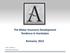 The Motor Insurance Development Tendency in Azerbaijan. Romania, 2012. Azer A.Aliyev Executive director