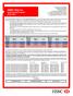 HSBC USA Inc. SelectInvest Program June 2014