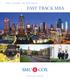COX SCHOOL OF BUSINESS FAST TRACK MBA DALLAS TEXAS