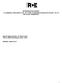 REMUNERATION REPORT in compliance with articles 123 - ter of the Consolidated Financial Act and 84 ter of the Issuers Regulations