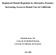 Registered Dental Hygienists in Alternative Practice: Increasing Access to Dental Care in California